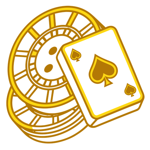 Non GamStop Casinos